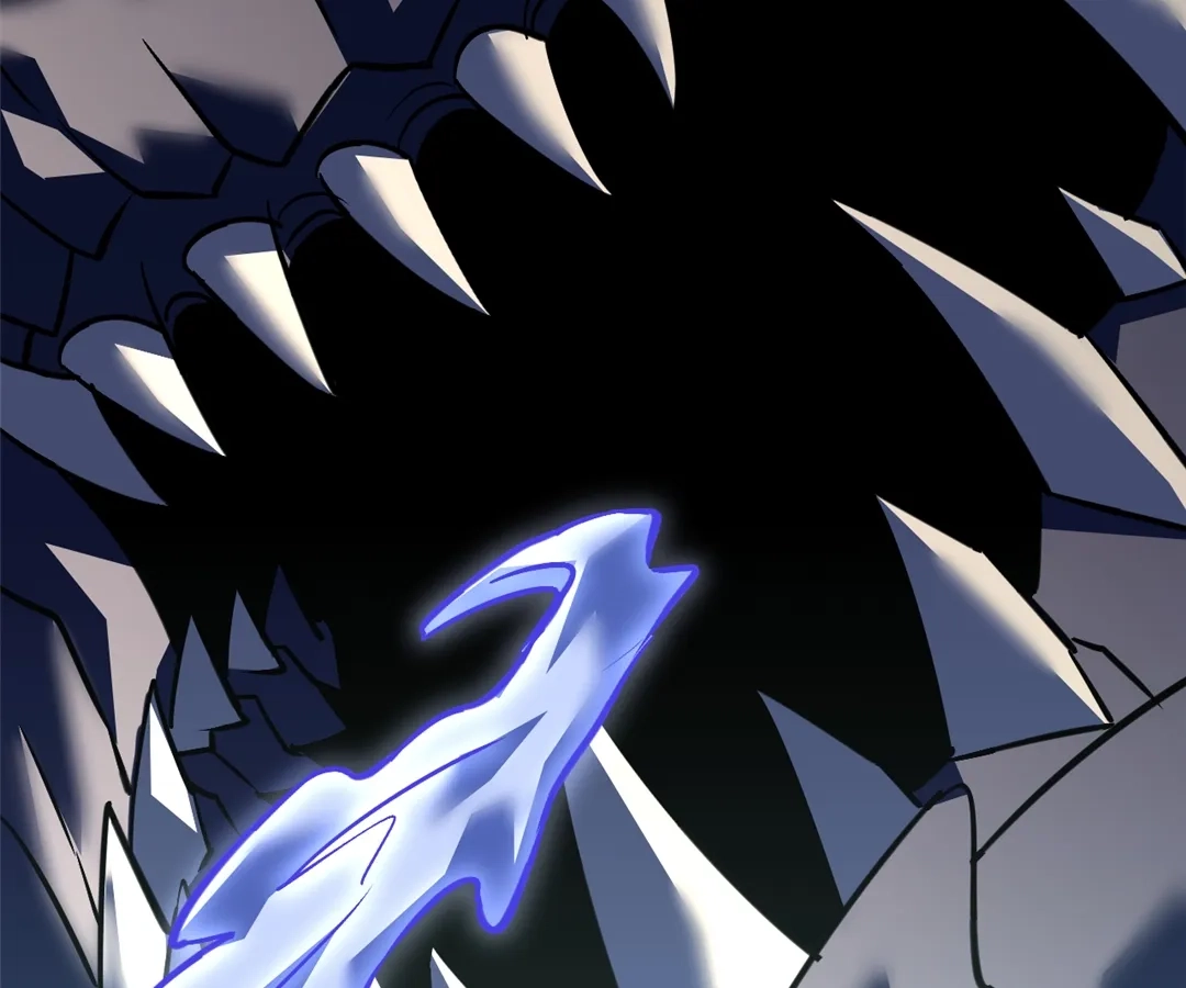 Read Strongest Parasitic Human chapter 19 image 37 on Lezhin