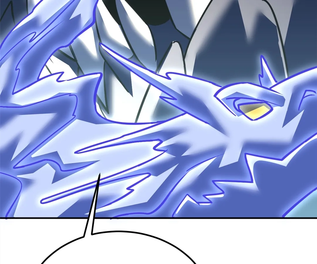 Read Strongest Parasitic Human chapter 19 image 38 on Lezhin