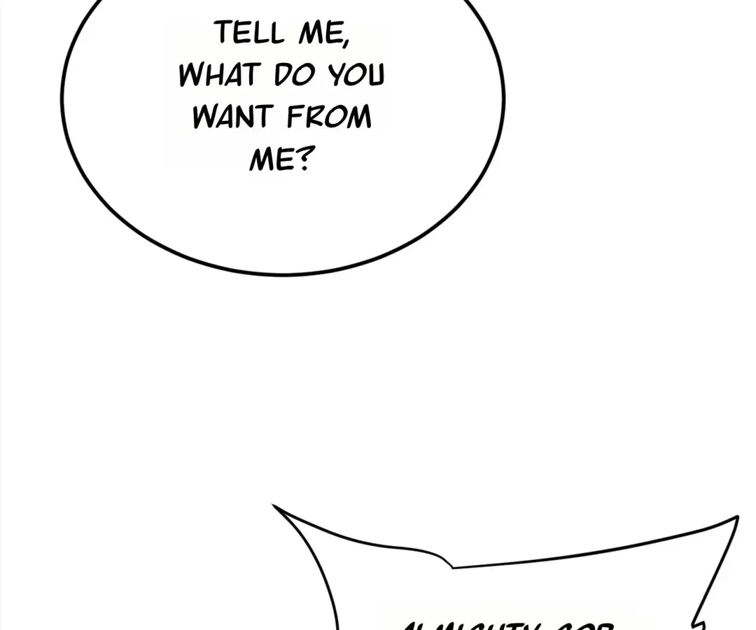 Read Strongest Parasitic Human chapter 19 image 39 on Lezhin