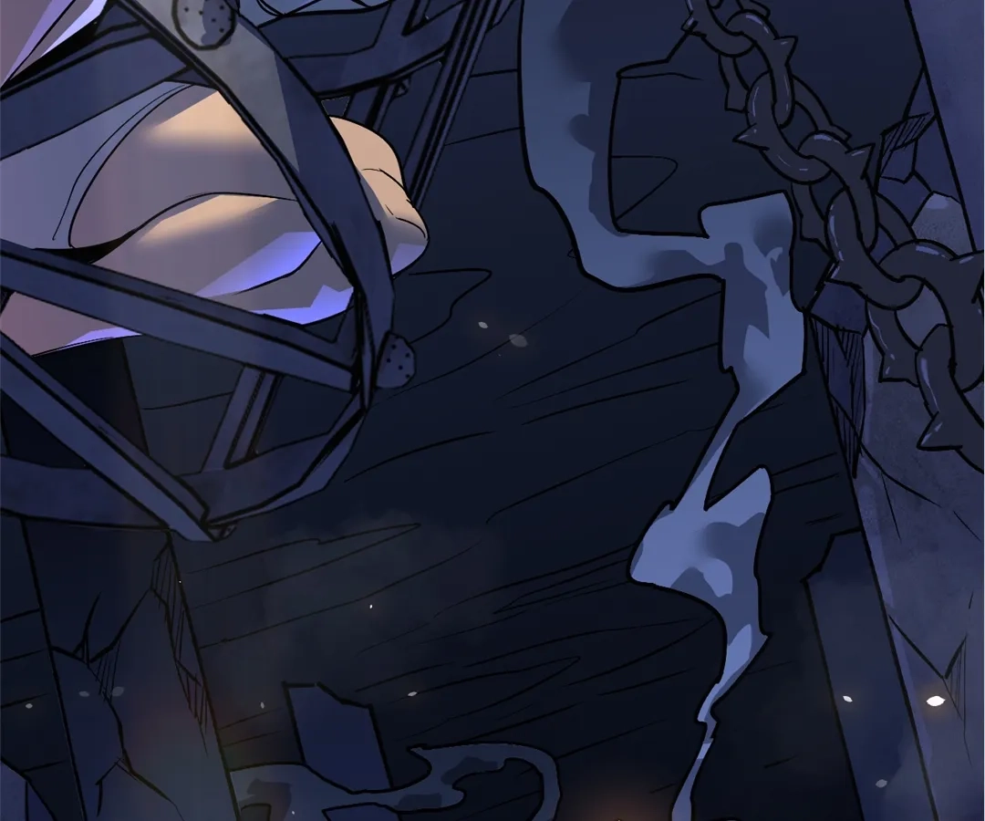Read Strongest Parasitic Human chapter 19 image 4 on Lezhin