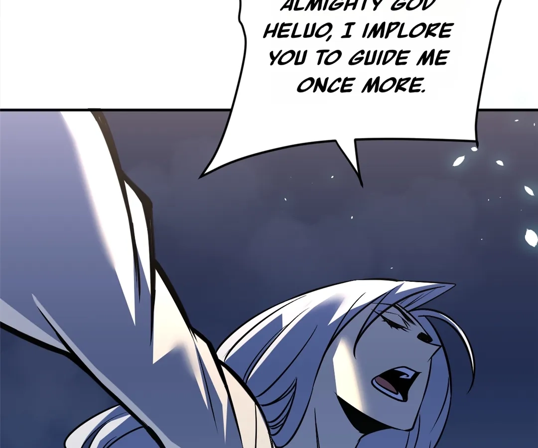 Read Strongest Parasitic Human chapter 19 image 40 on Lezhin