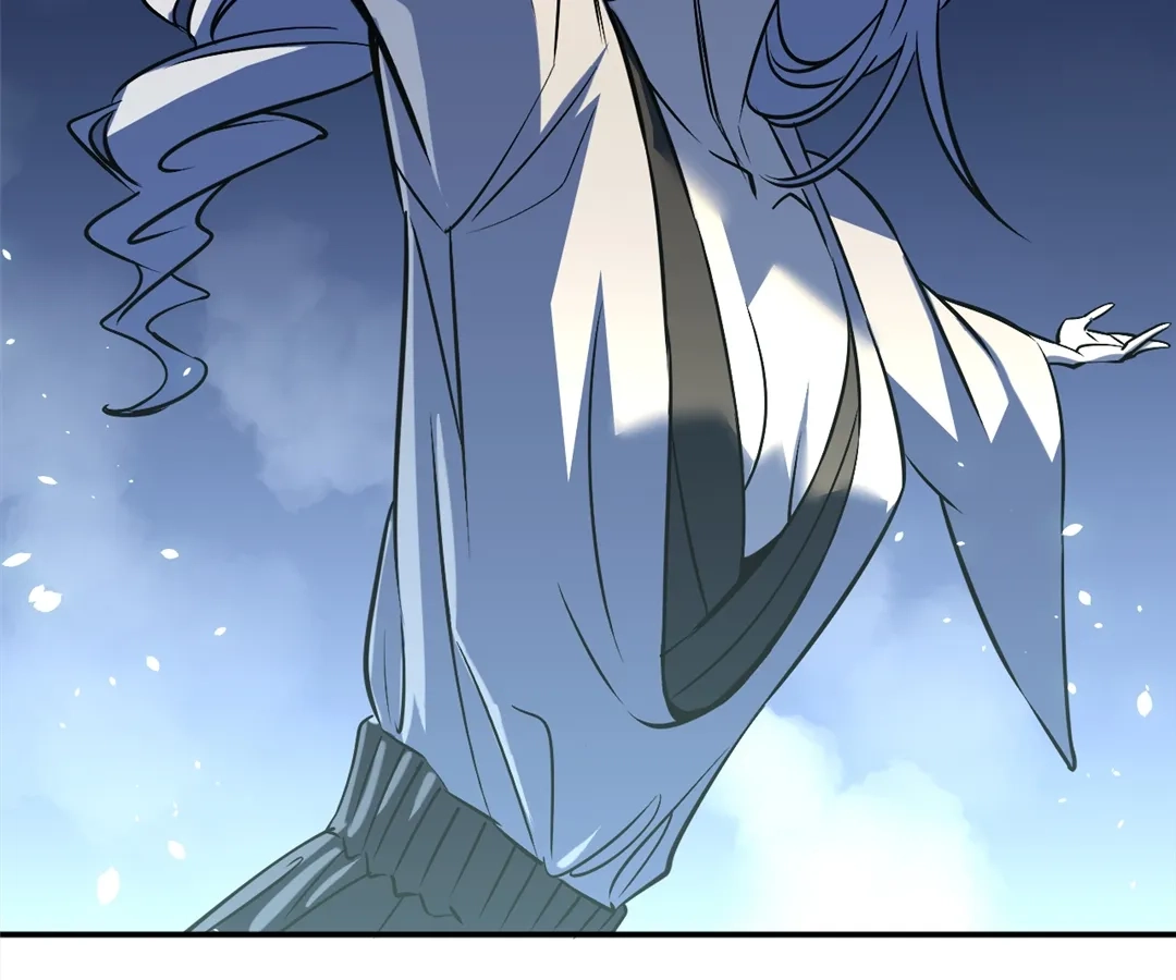 Read Strongest Parasitic Human chapter 19 image 41 on Lezhin