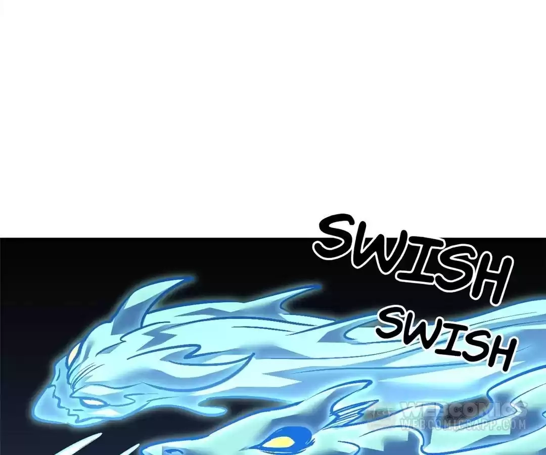Read Strongest Parasitic Human chapter 19 image 42 on Lezhin