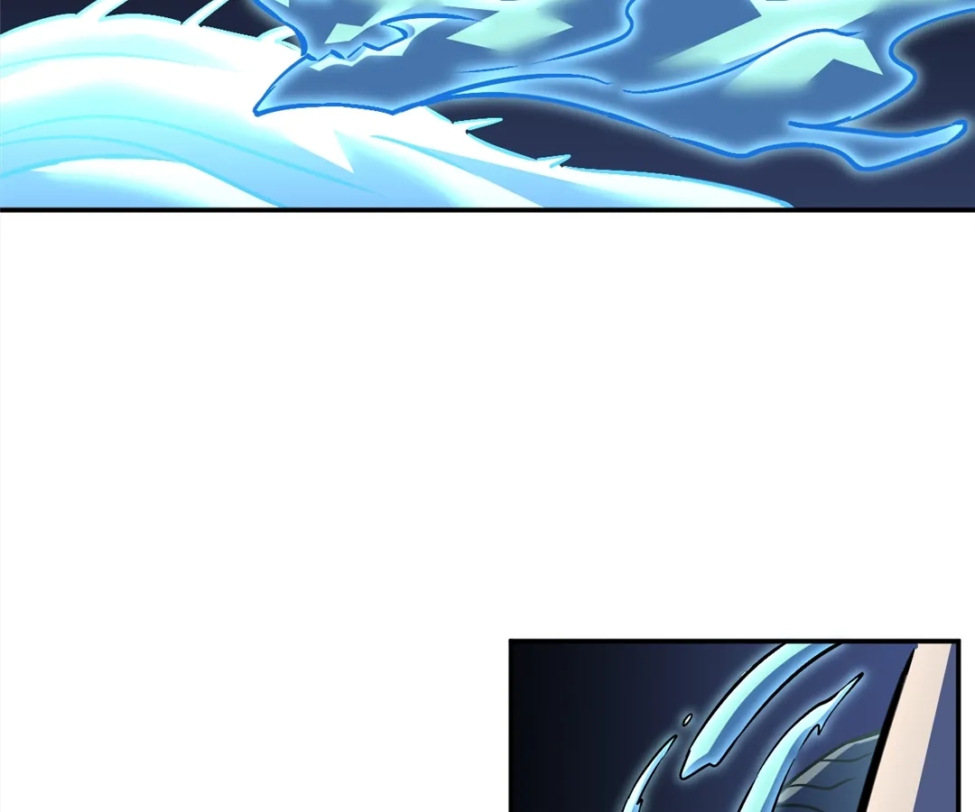 Read Strongest Parasitic Human chapter 19 image 43 on Lezhin
