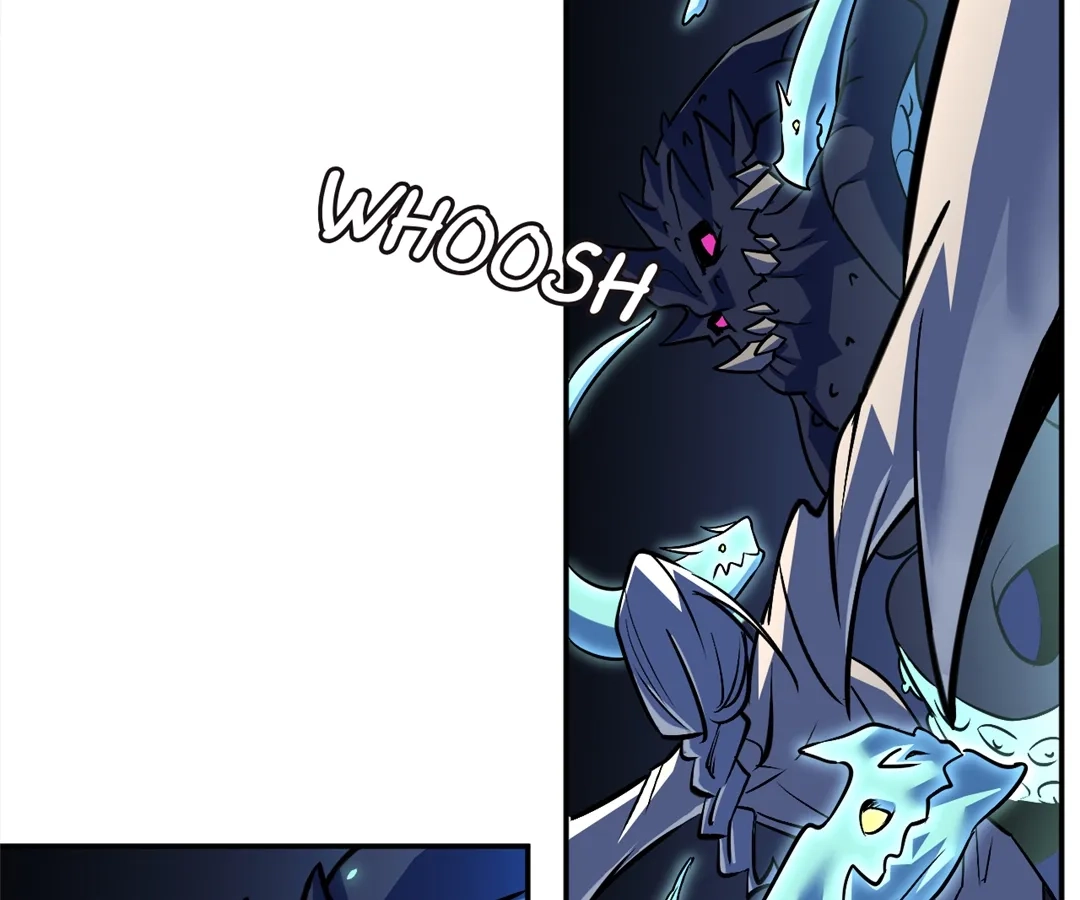 Read Strongest Parasitic Human chapter 19 image 44 on Lezhin