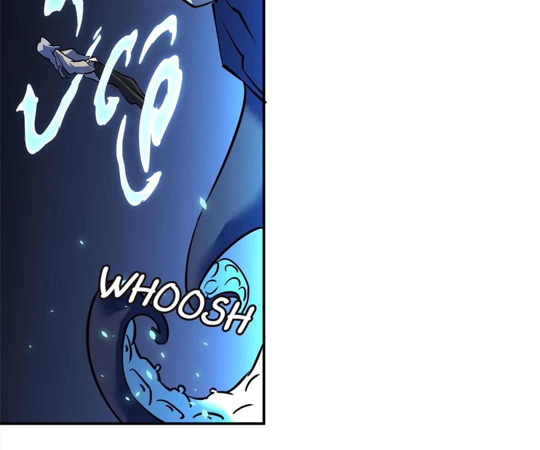 Read Strongest Parasitic Human chapter 19 image 46 on Lezhin
