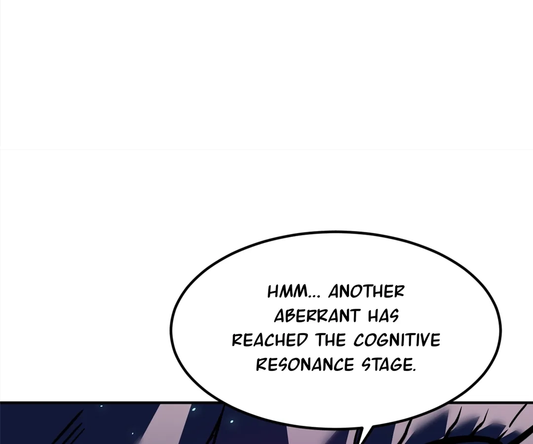 Read Strongest Parasitic Human chapter 19 image 47 on Lezhin
