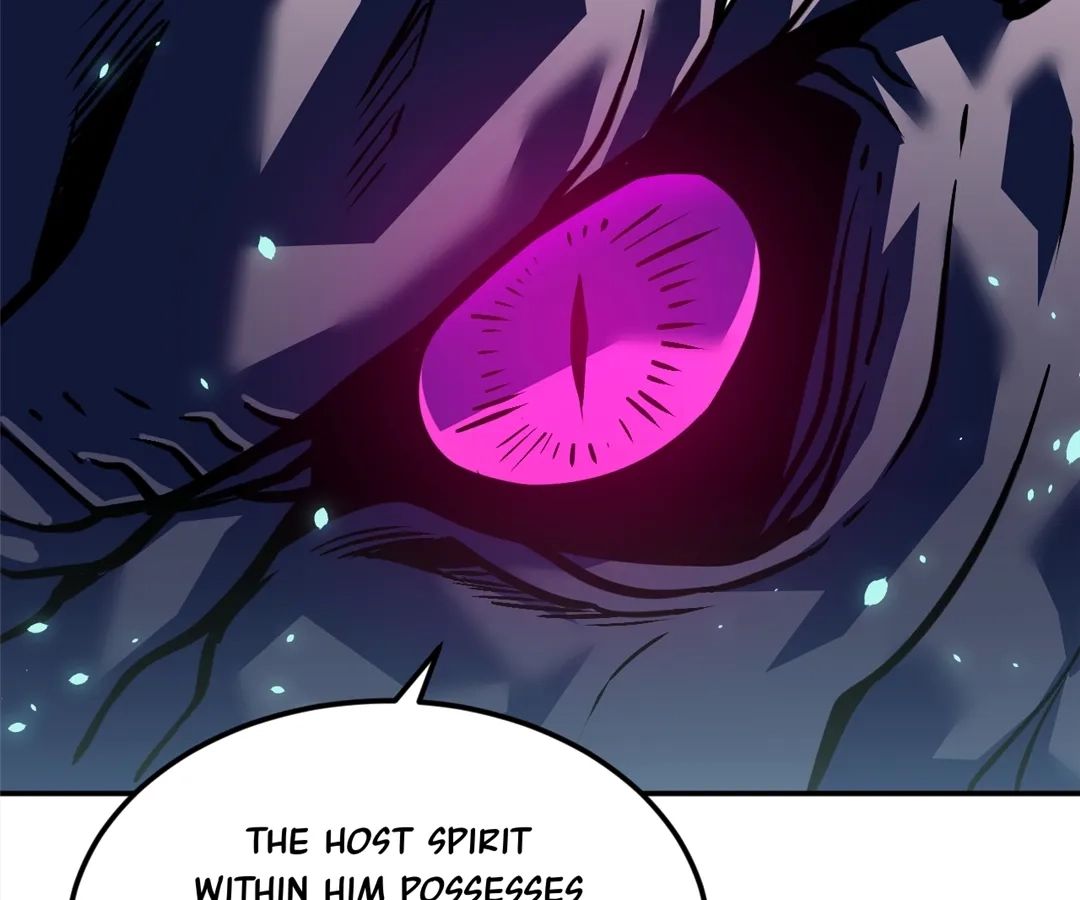 Read Strongest Parasitic Human chapter 19 image 48 on Lezhin
