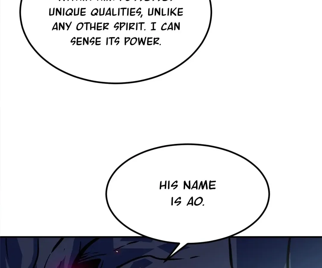 Read Strongest Parasitic Human chapter 19 image 49 on Lezhin