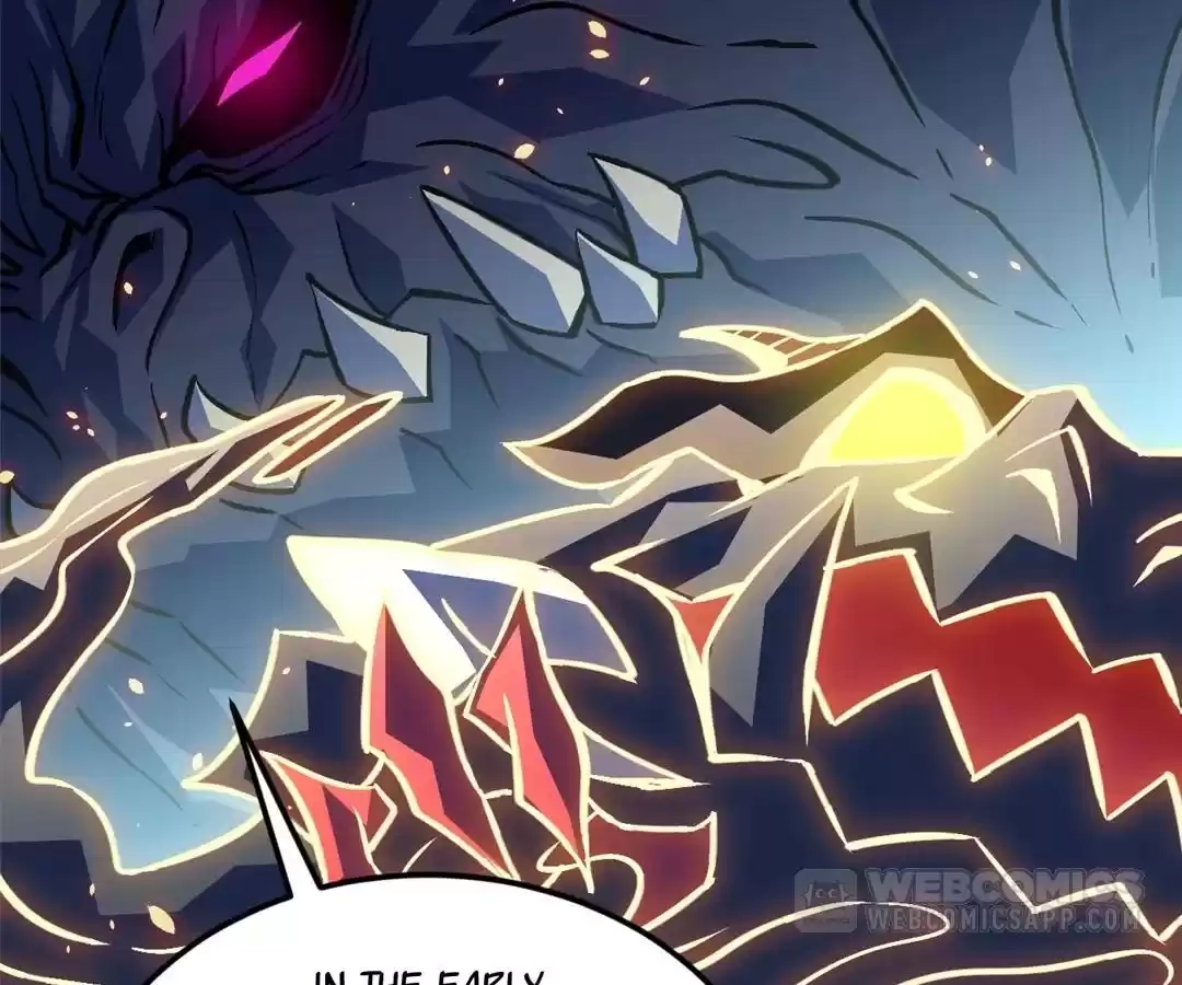 Read Strongest Parasitic Human chapter 19 image 50 on Lezhin