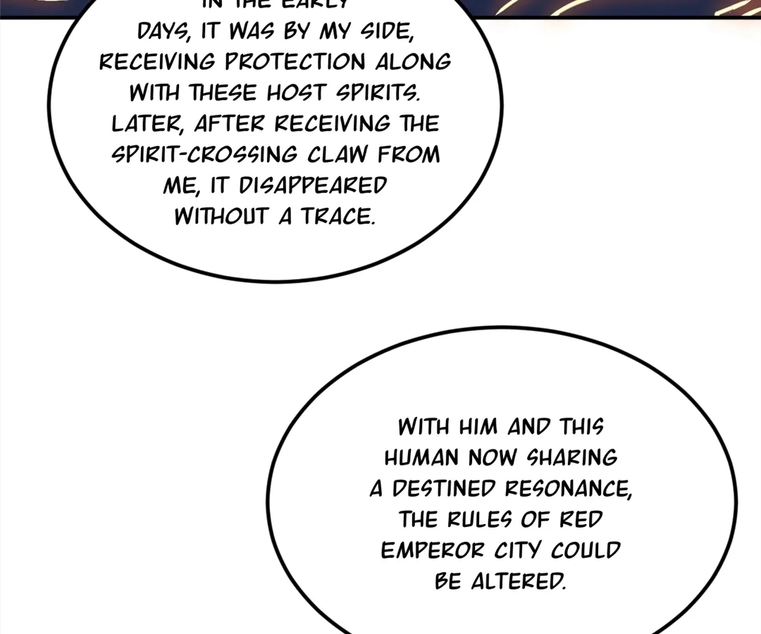 Read Strongest Parasitic Human chapter 19 image 51 on Lezhin