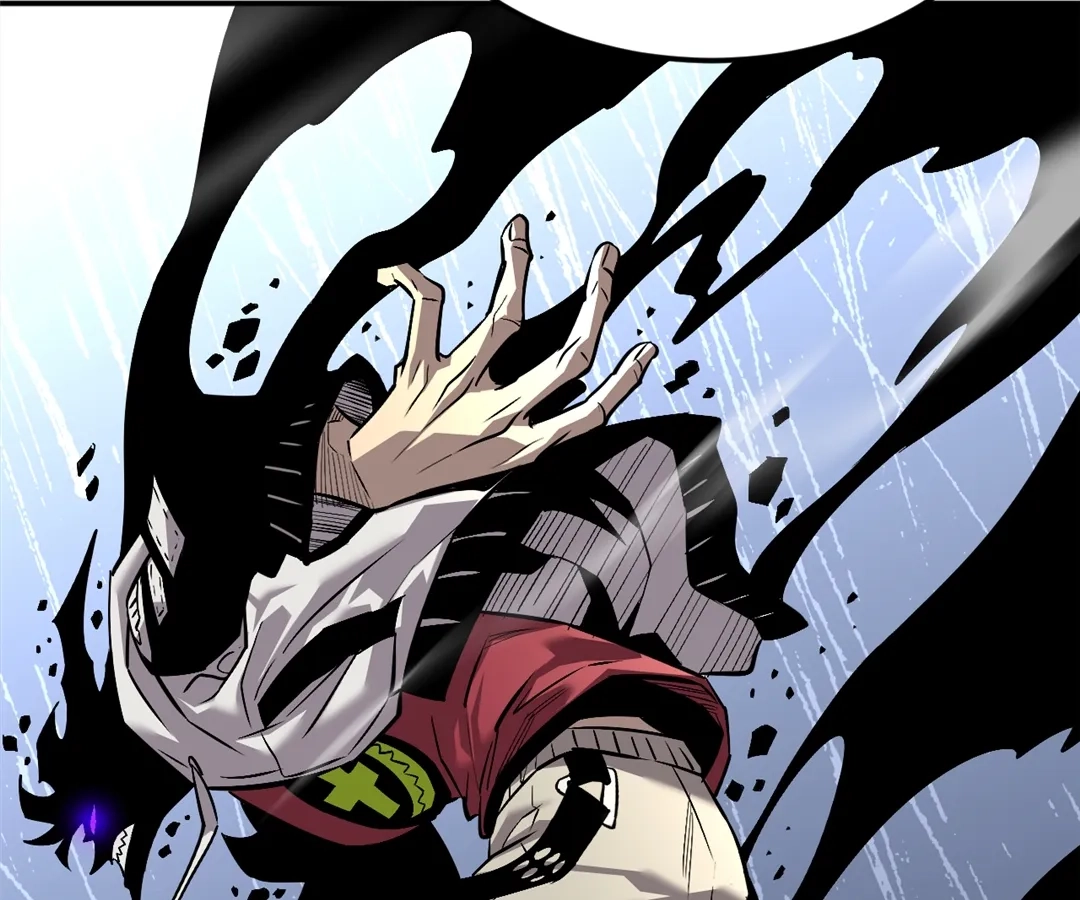 Read Strongest Parasitic Human chapter 19 image 52 on Lezhin