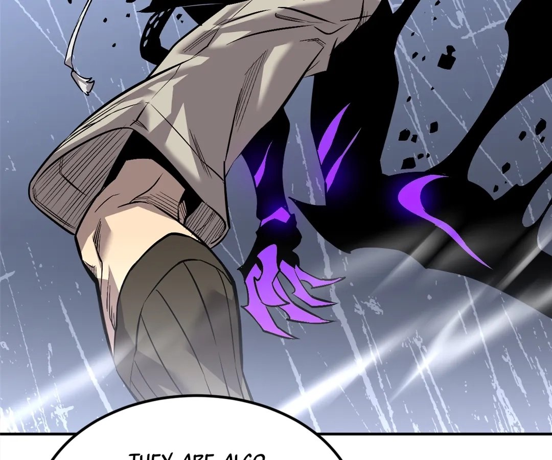 Read Strongest Parasitic Human chapter 19 image 53 on Lezhin