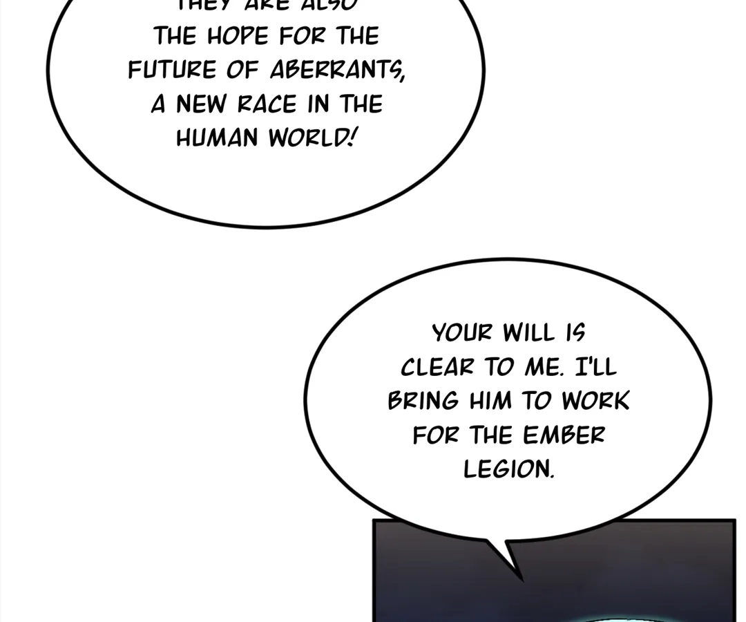 Read Strongest Parasitic Human chapter 19 image 54 on Lezhin