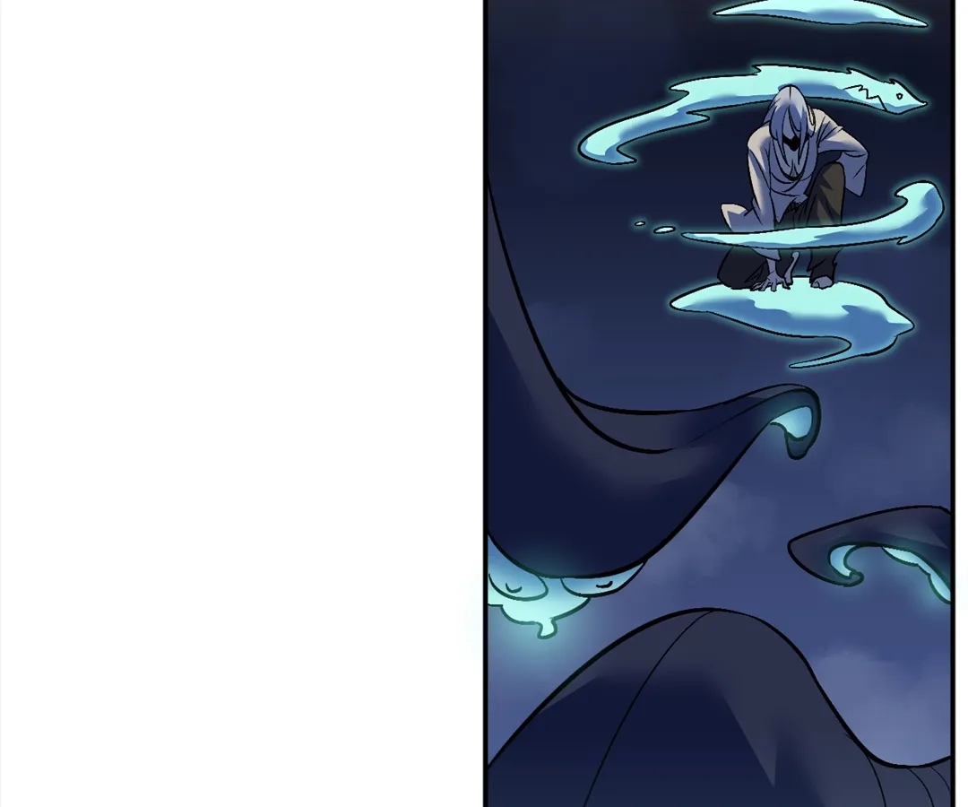 Read Strongest Parasitic Human chapter 19 image 55 on Lezhin