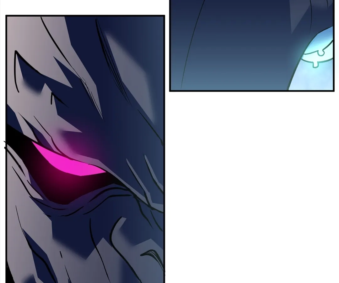 Read Strongest Parasitic Human chapter 19 image 56 on Lezhin