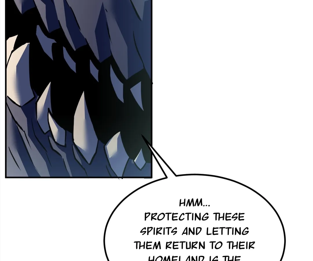 Read Strongest Parasitic Human chapter 19 image 57 on Lezhin
