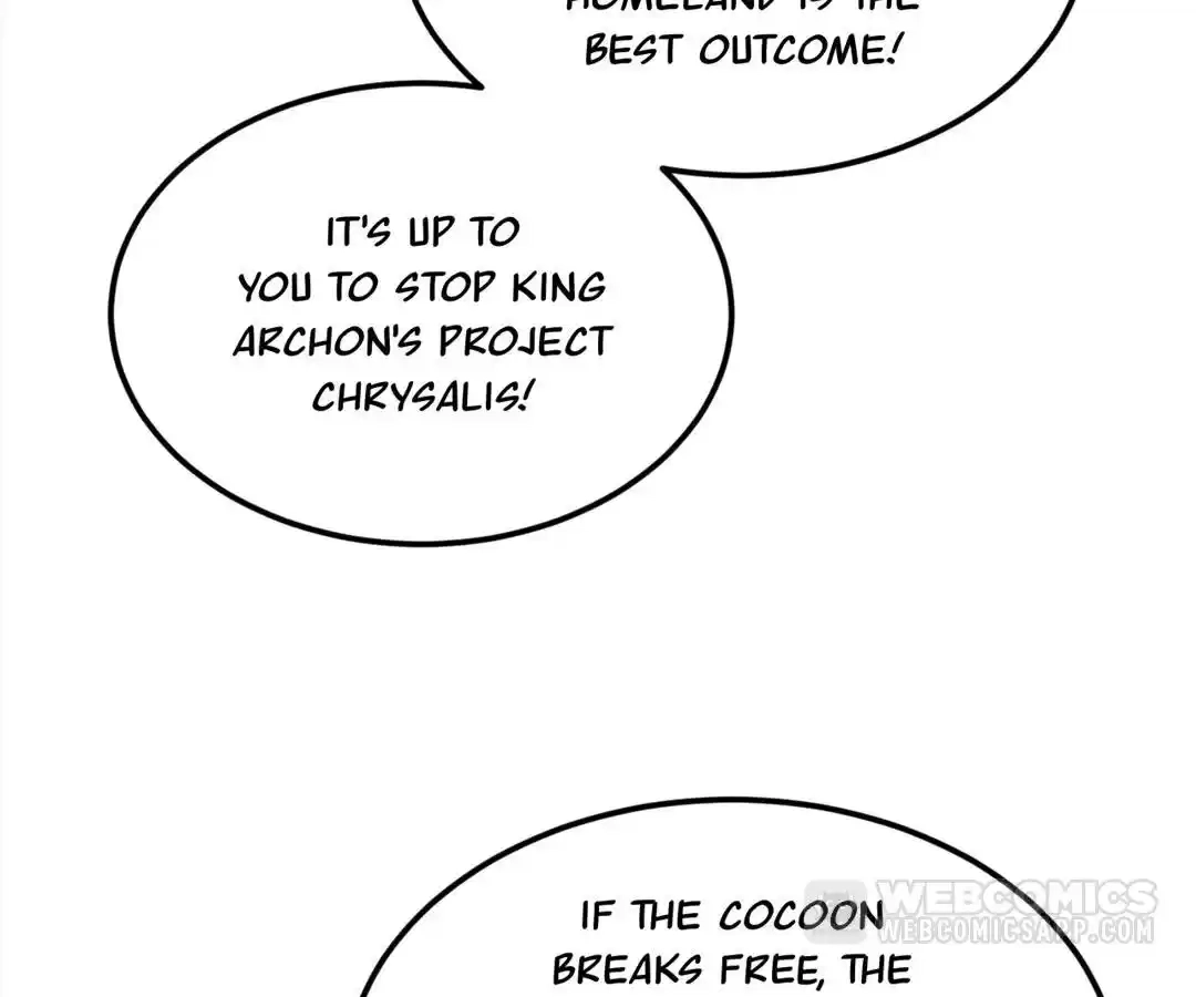 Read Strongest Parasitic Human chapter 19 image 58 on Lezhin