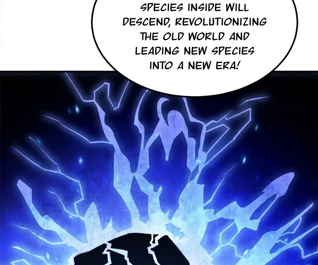 Read Strongest Parasitic Human chapter 19 image 59 on Lezhin