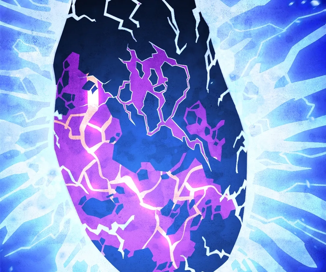 Read Strongest Parasitic Human chapter 19 image 60 on Lezhin