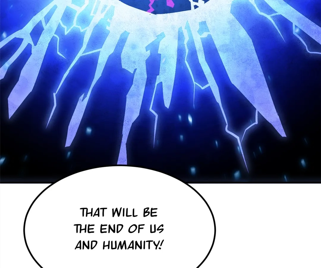 Read Strongest Parasitic Human chapter 19 image 61 on Lezhin