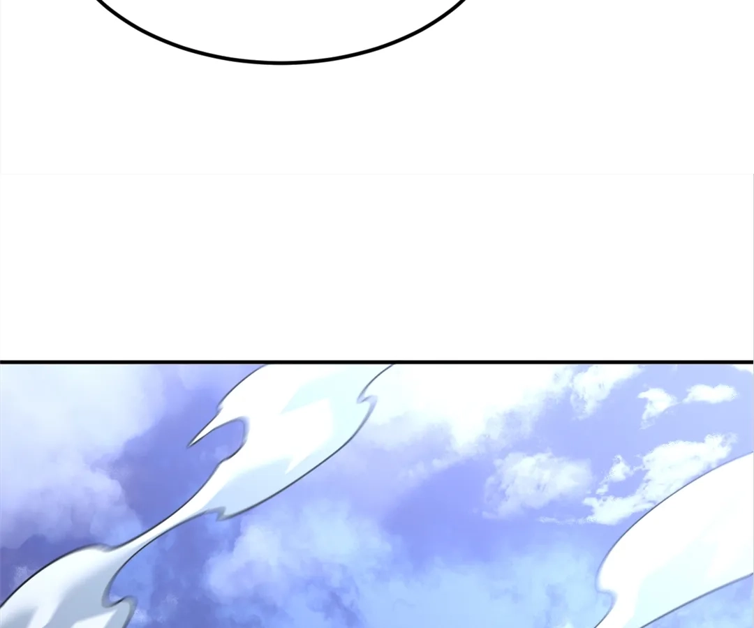 Read Strongest Parasitic Human chapter 19 image 62 on Lezhin