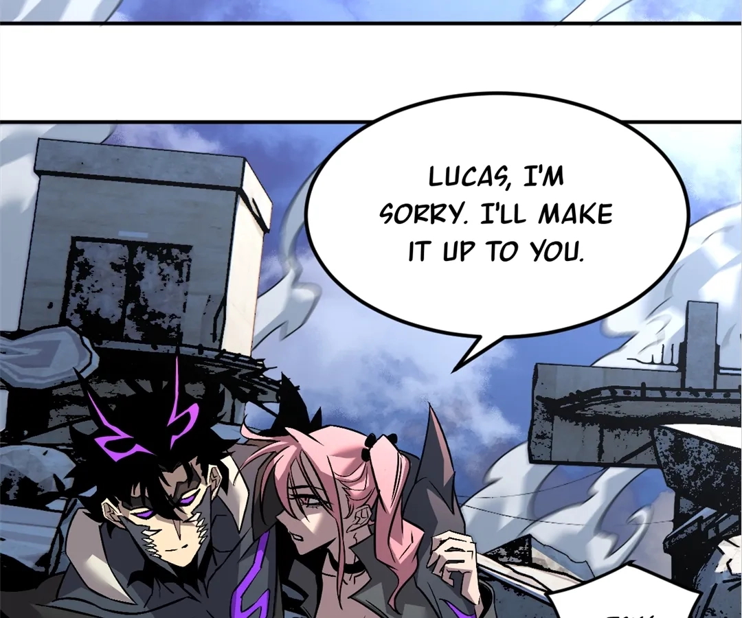 Read Strongest Parasitic Human chapter 19 image 63 on Lezhin