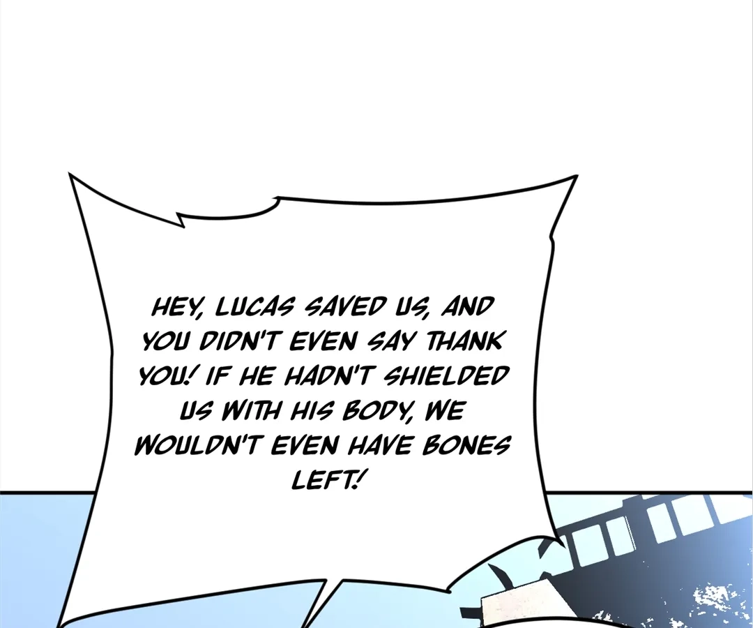 Read Strongest Parasitic Human chapter 19 image 65 on Lezhin