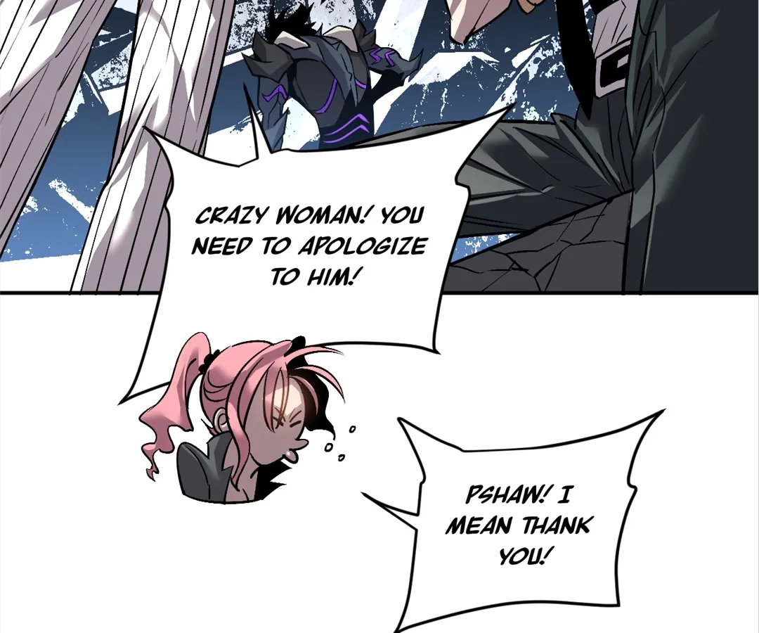 Read Strongest Parasitic Human chapter 19 image 67 on Lezhin