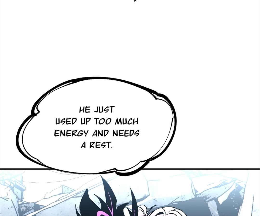 Read Strongest Parasitic Human chapter 19 image 68 on Lezhin