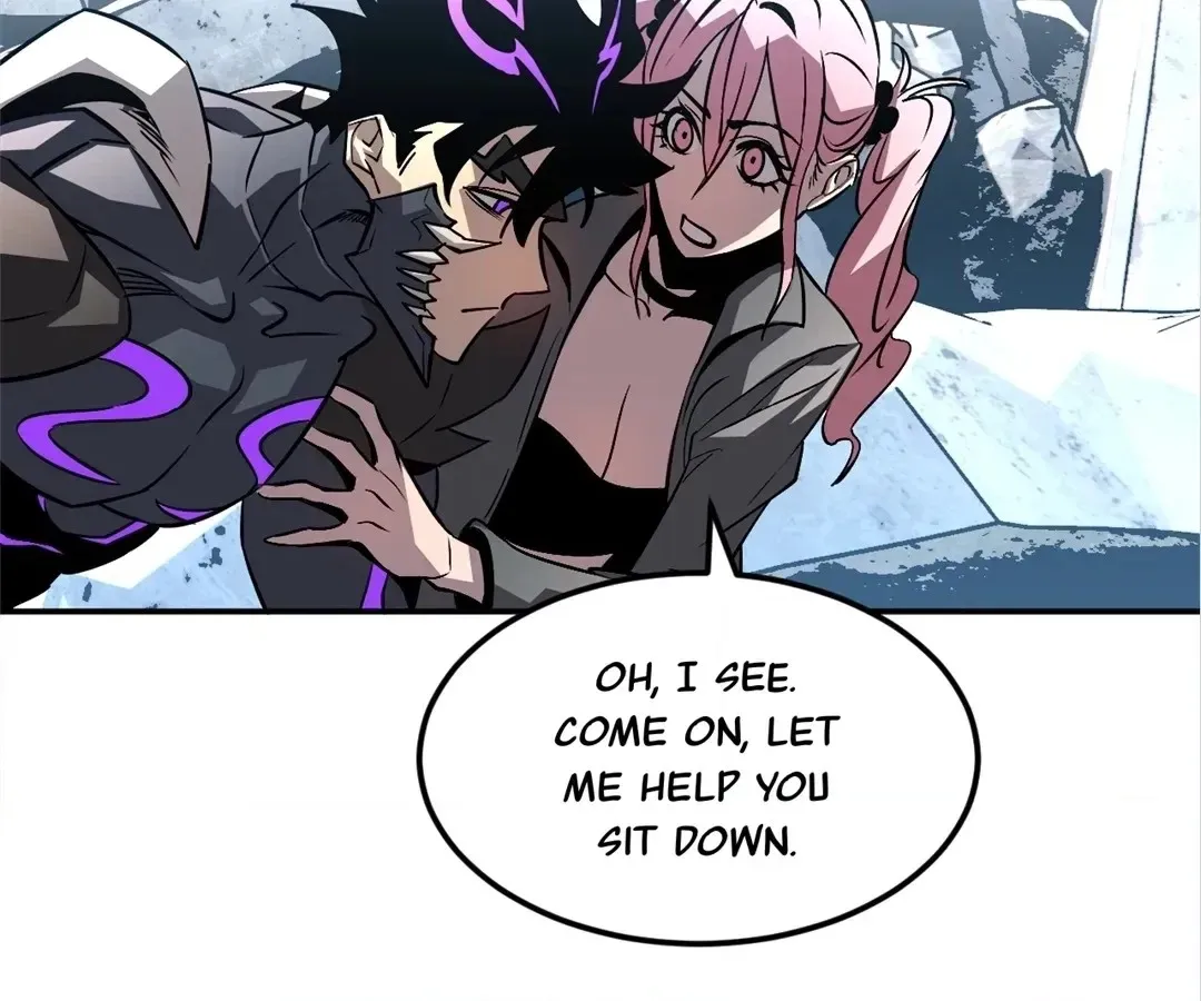 Read Strongest Parasitic Human chapter 19 image 69 on Lezhin