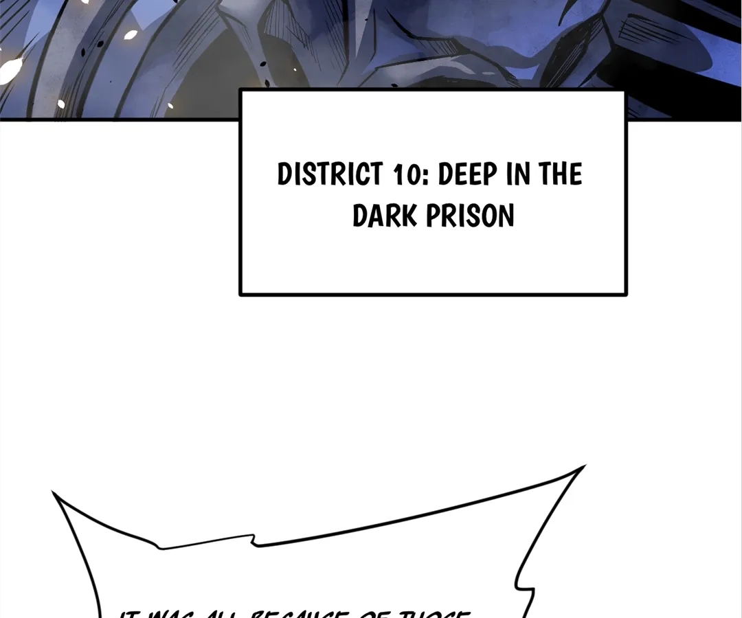 Read Strongest Parasitic Human chapter 19 image 7 on Lezhin