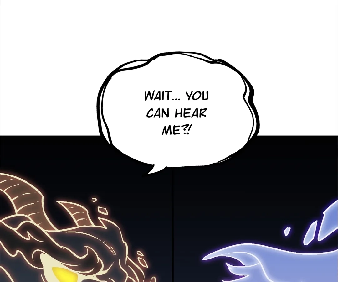 Read Strongest Parasitic Human chapter 19 image 70 on Lezhin