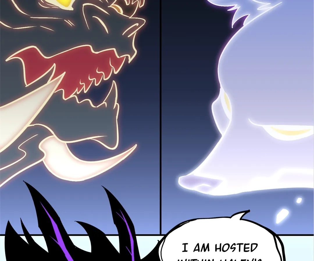 Read Strongest Parasitic Human chapter 19 image 71 on Lezhin