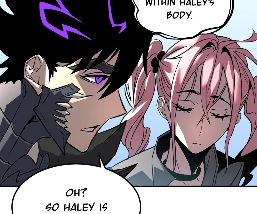 Read Strongest Parasitic Human chapter 19 image 72 on Lezhin