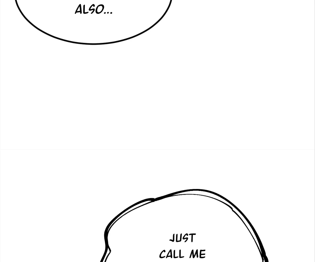 Read Strongest Parasitic Human chapter 19 image 73 on Lezhin
