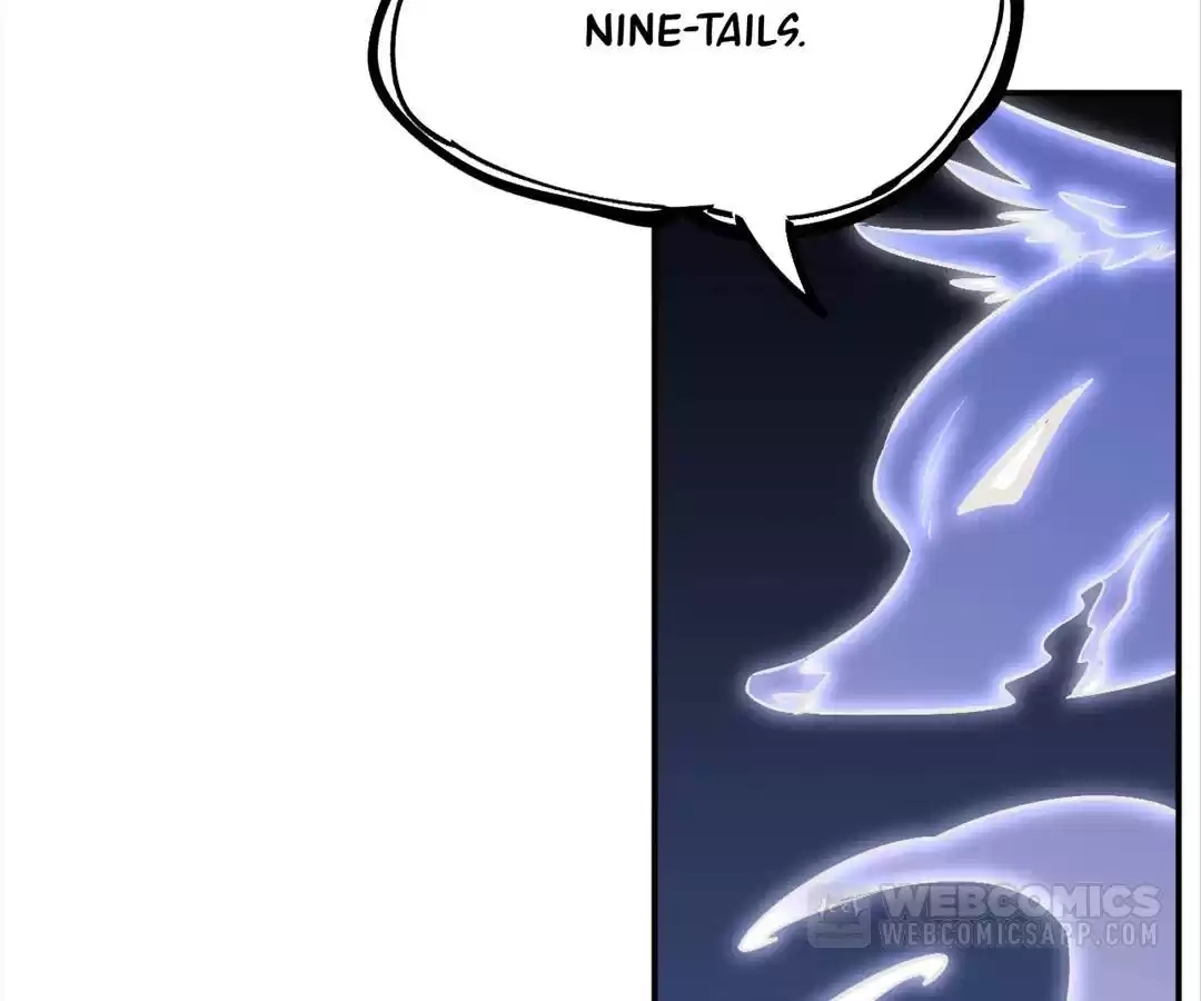 Read Strongest Parasitic Human chapter 19 image 74 on Lezhin