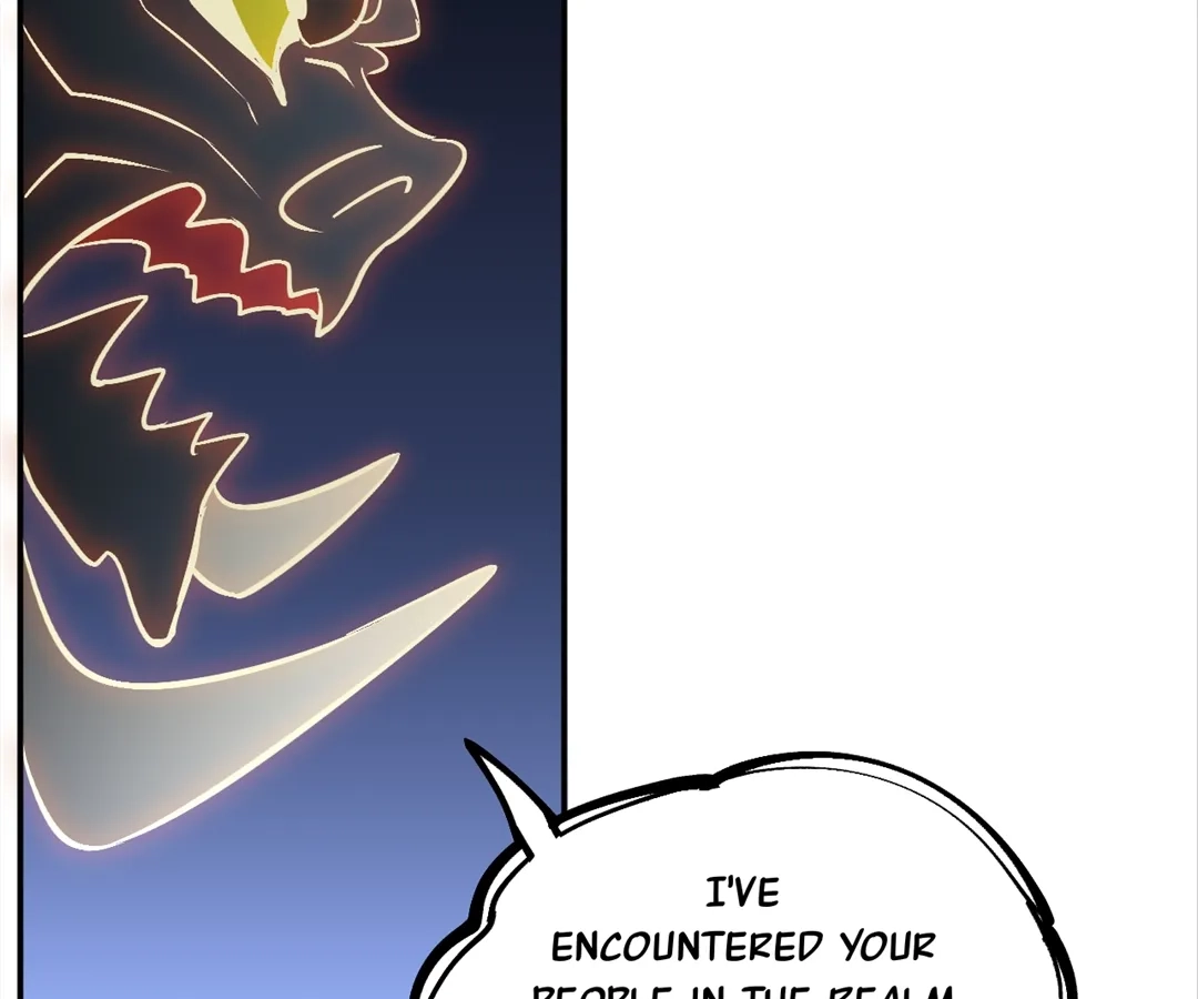 Read Strongest Parasitic Human chapter 19 image 76 on Lezhin