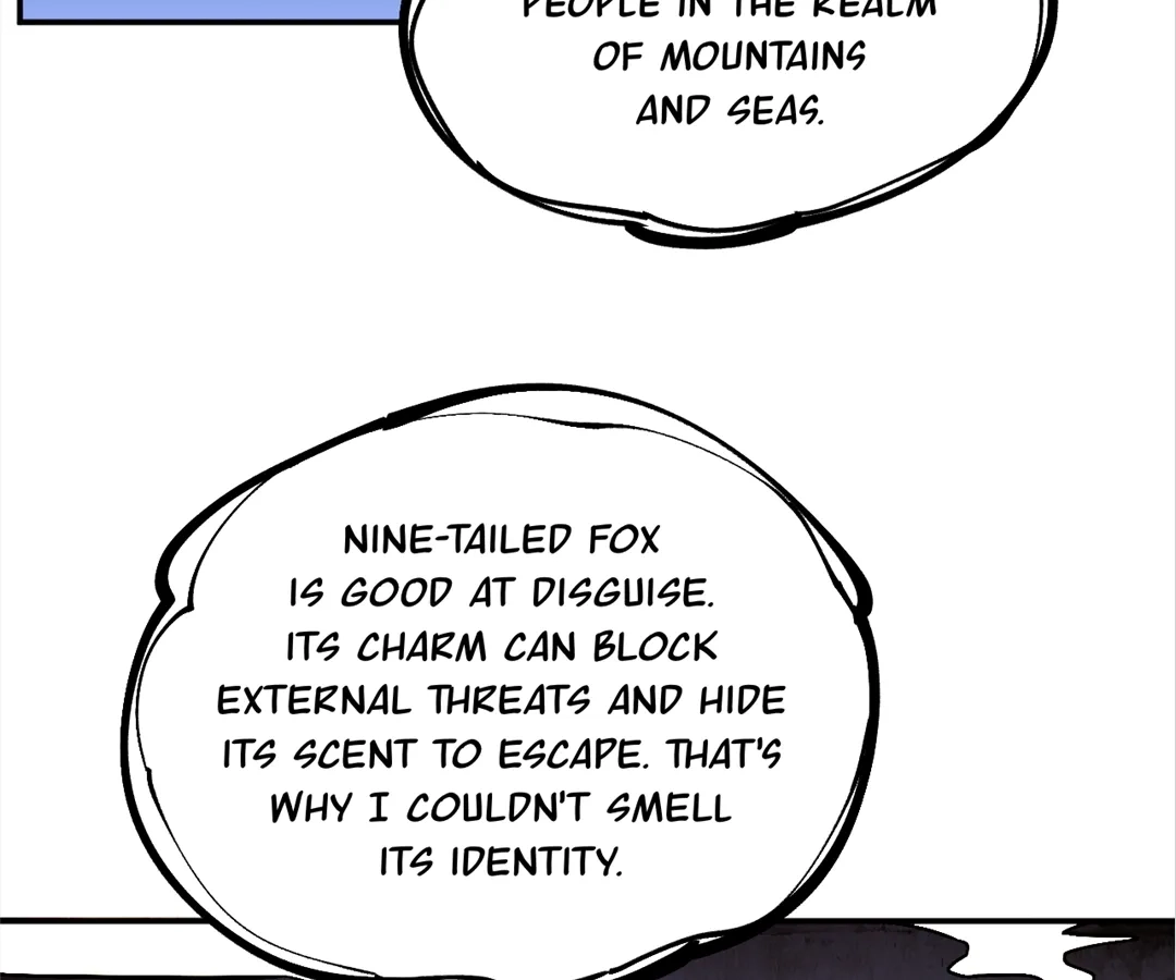 Read Strongest Parasitic Human chapter 19 image 77 on Lezhin
