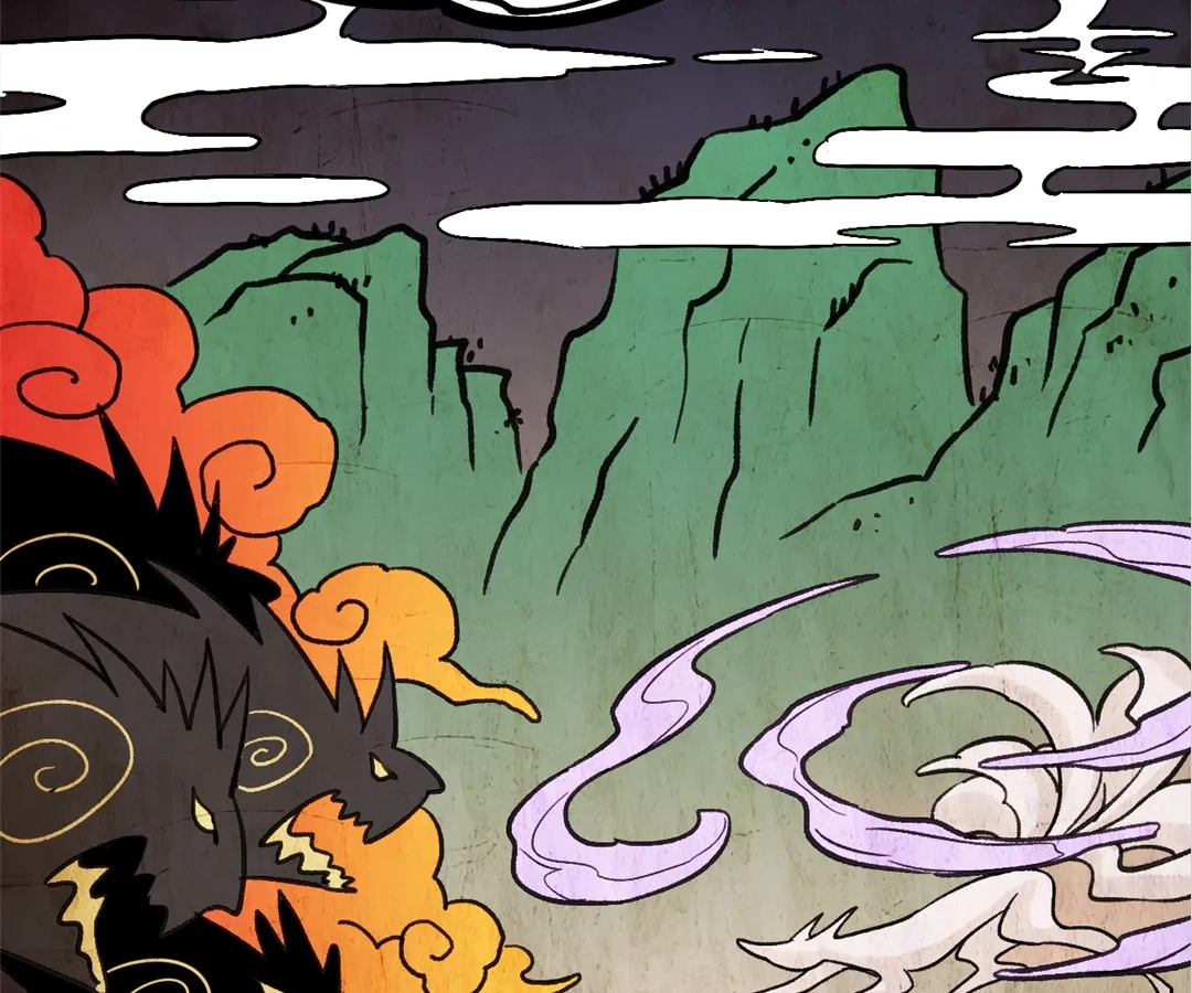 Read Strongest Parasitic Human chapter 19 image 78 on Lezhin