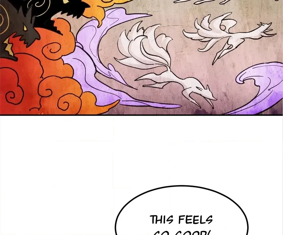 Read Strongest Parasitic Human chapter 19 image 79 on Lezhin