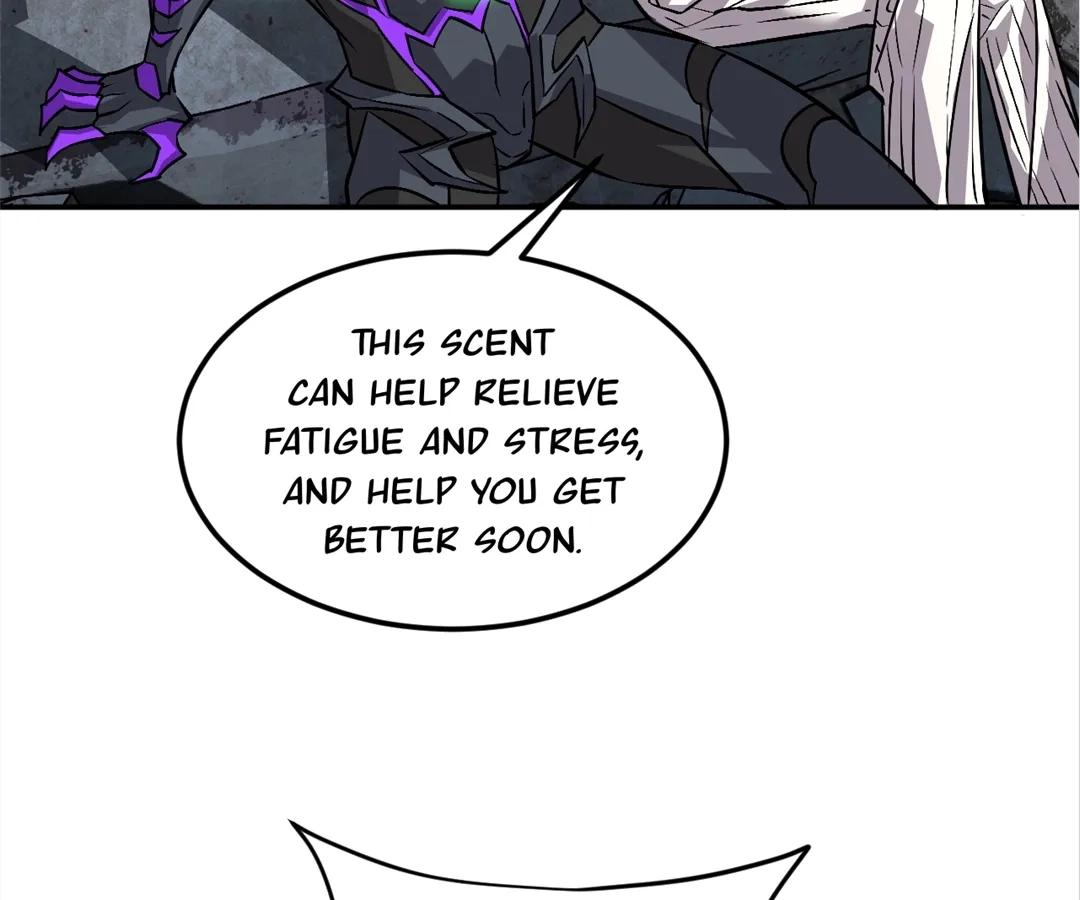 Read Strongest Parasitic Human chapter 19 image 81 on Lezhin
