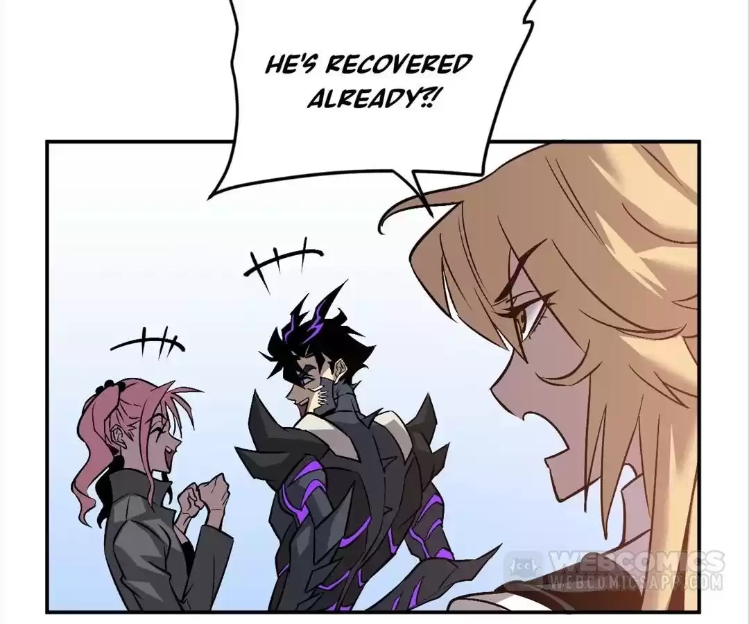Read Strongest Parasitic Human chapter 19 image 82 on Lezhin