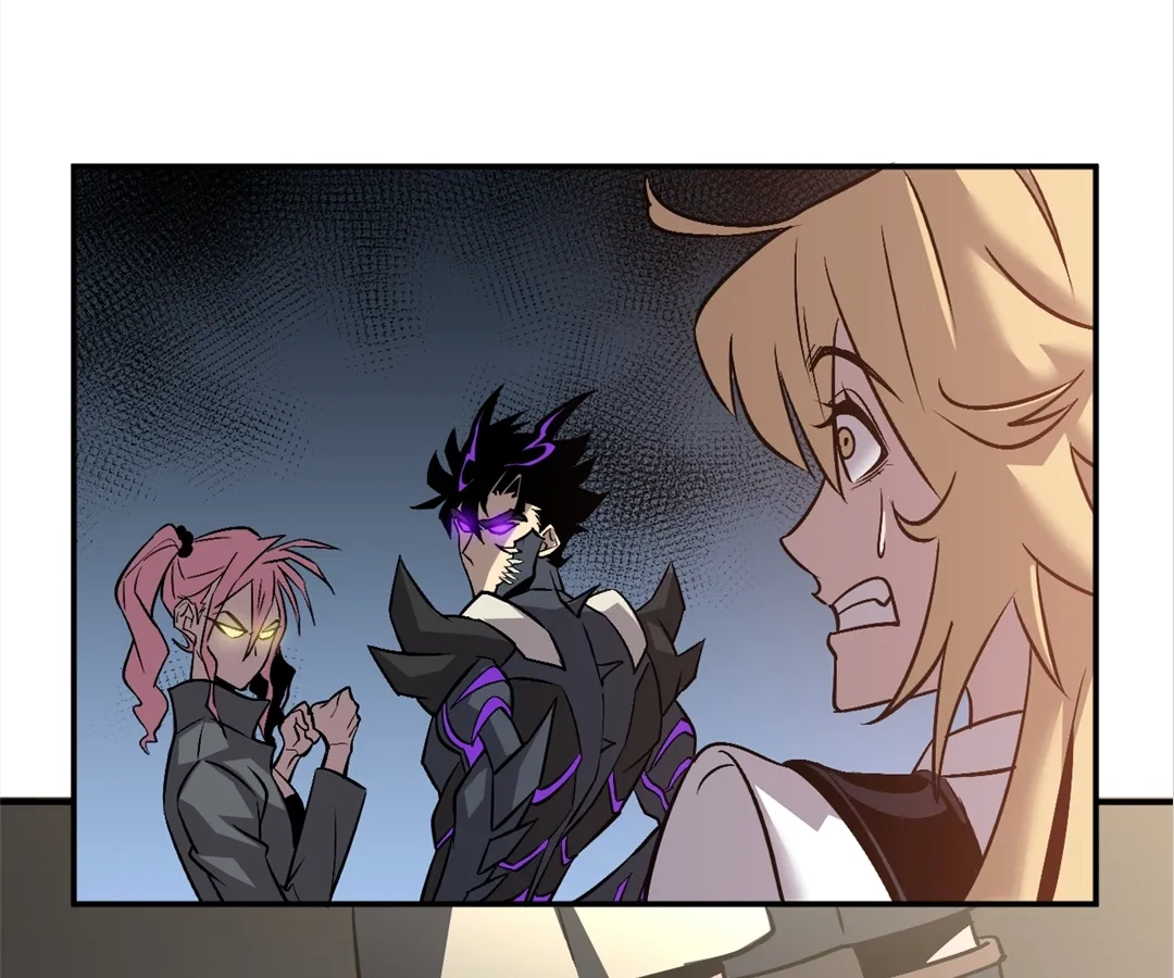 Read Strongest Parasitic Human chapter 19 image 83 on Lezhin