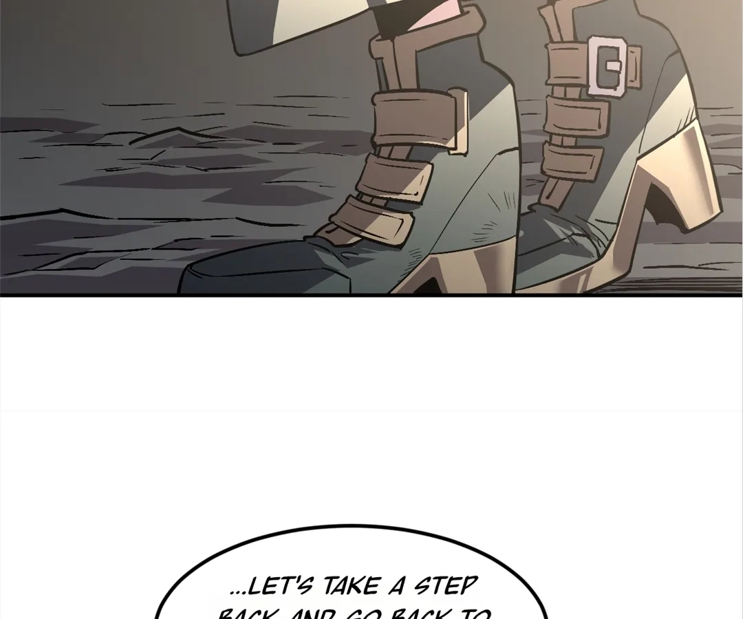 Read Strongest Parasitic Human chapter 19 image 84 on Lezhin