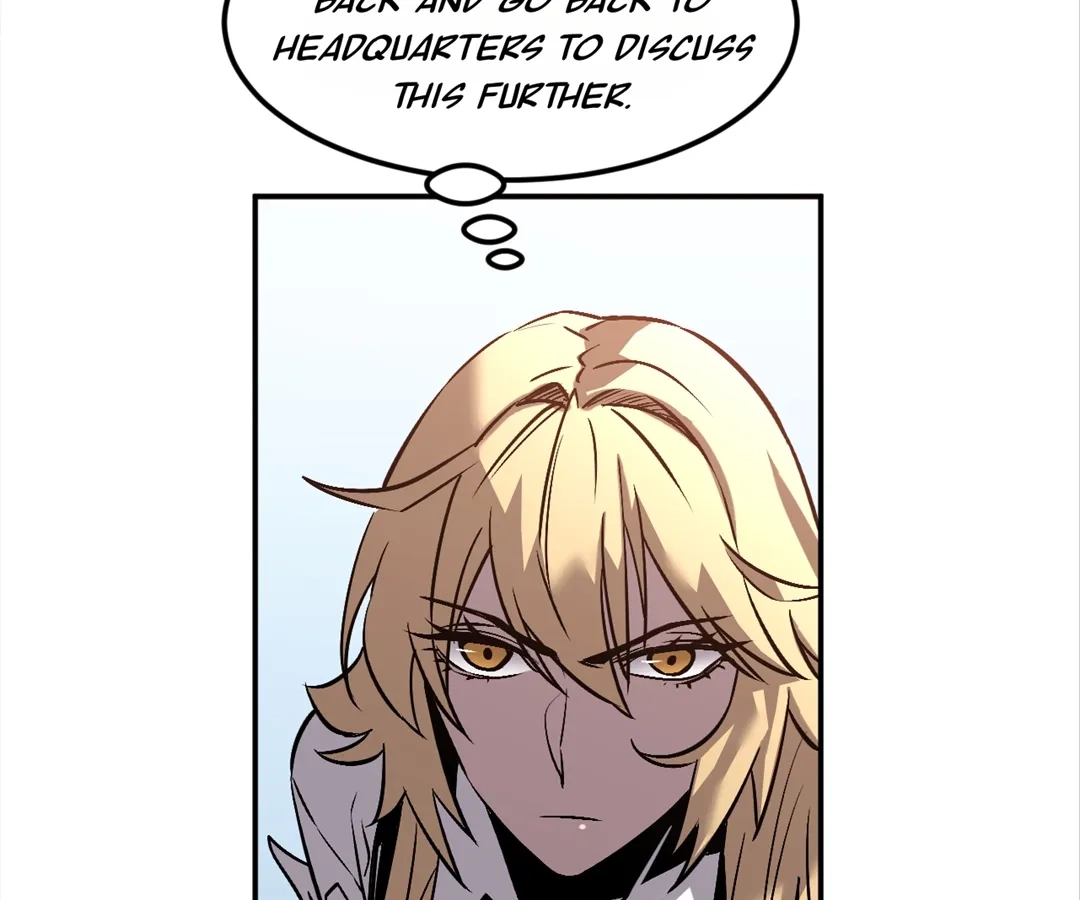 Read Strongest Parasitic Human chapter 19 image 85 on Lezhin