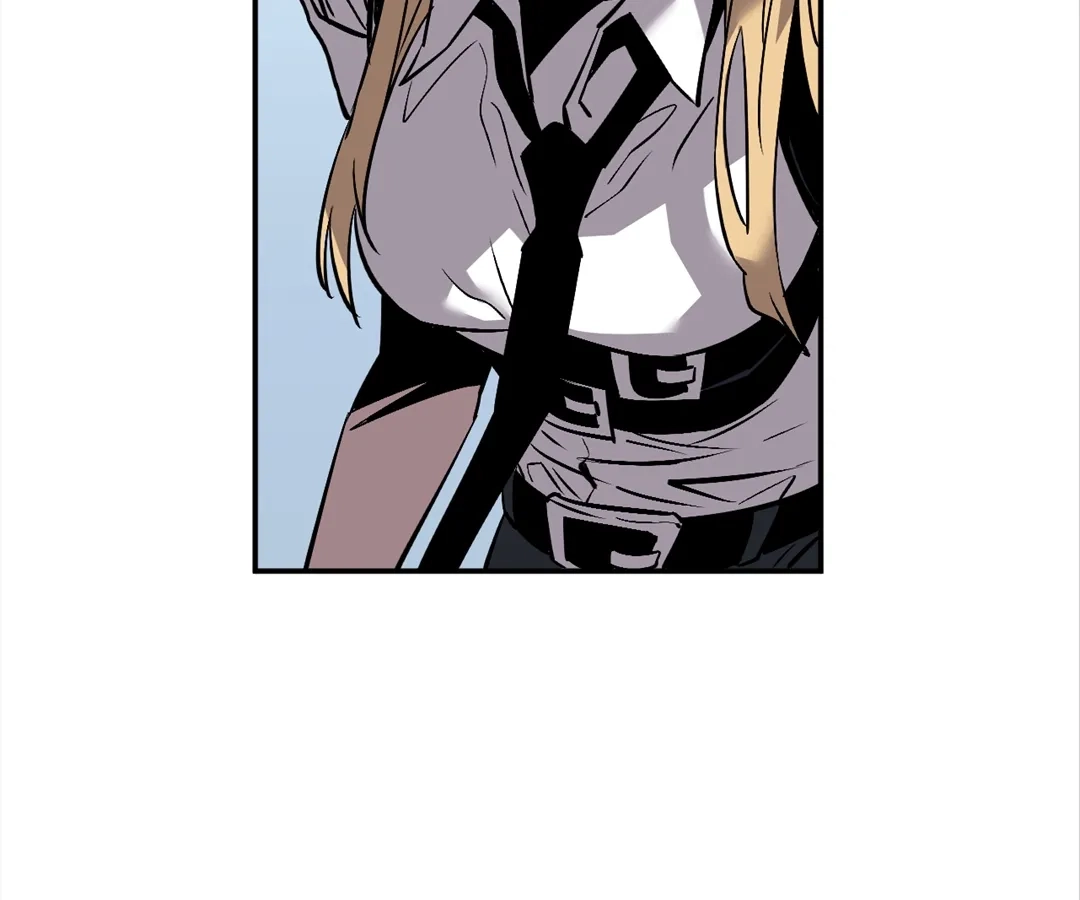 Read Strongest Parasitic Human chapter 19 image 86 on Lezhin