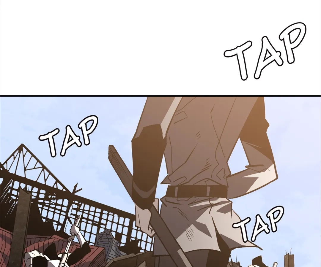 Read Strongest Parasitic Human chapter 19 image 87 on Lezhin