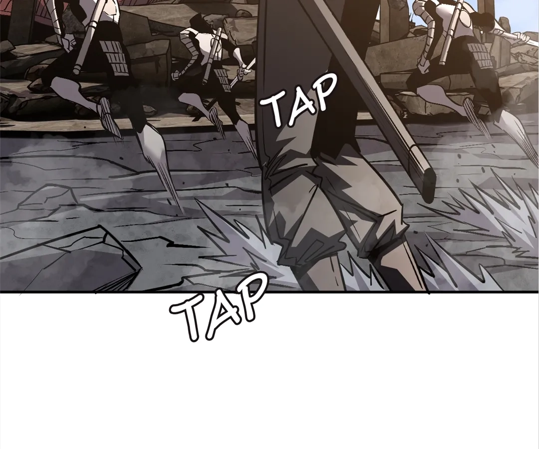 Read Strongest Parasitic Human chapter 19 image 88 on Lezhin