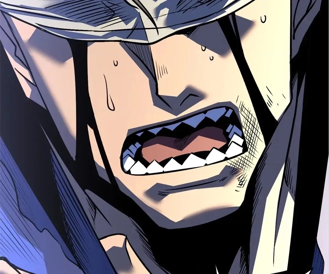 Read Strongest Parasitic Human chapter 19 image 9 on Lezhin
